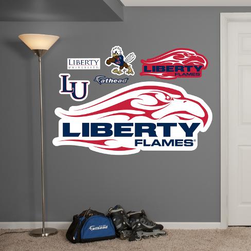 Liberty University