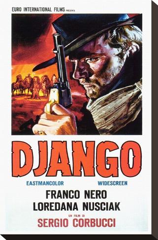 django - Show Posts - lakandula django - Show Posts - lakandula
