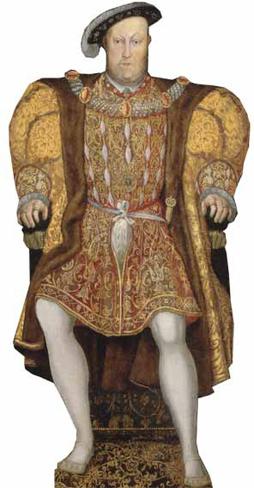 ENRIQUE REY enrique rey: