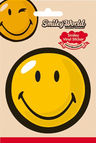 smiley-hymy-vinyyli-tarra.jpg