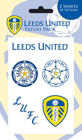 Tattoo Menu Leeds | leeds united temporary tattoos temporary tattoos at Tattoo Menu Leeds | leeds united temporary tattoos temporary tattoos at