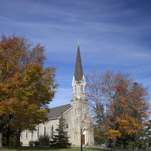 iowa county catholic singles Join the largest christian dating site sign up for free and connect with other christian singles looking for love based on faith. iowa county catholic singles Join the largest christian dating site sign up for free and connect with other christian singles looking for love based on faith.