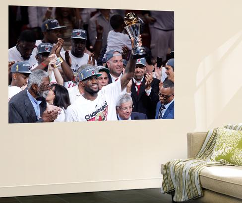 Miami Heat Oklahoma City Thunder on Miami Fl June 21 Miami Heat And Oklahoma City Thunder Game Five