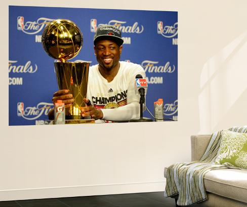 Miami Heat Oklahoma City Thunder on Miami Fl June 21 Miami Heat And Oklahoma City Thunder Game Five