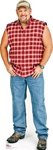 larry-the-cable-guy.jpg