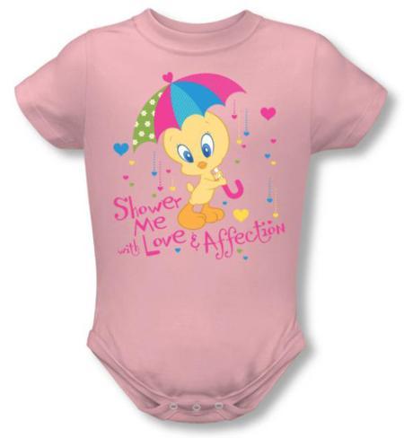 Tweety Love Pictures