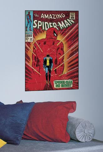 Kitchen Wall Stickers on Country Apples Peel   Stick Wall Decals Wall Decal At Allposters Com