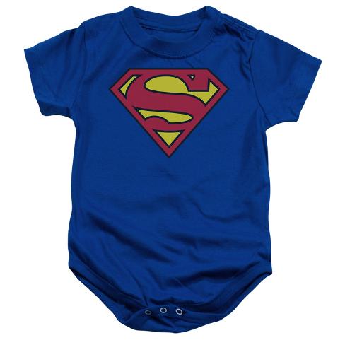 Baby Superman T Shirt Buy low price, high quality tshirt baby superman with worldwide shipping on exeezipcoolgetsiu9tq.cf