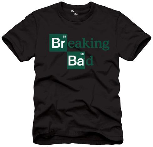 Breaking Bad BreakingBad_AMC Twitter