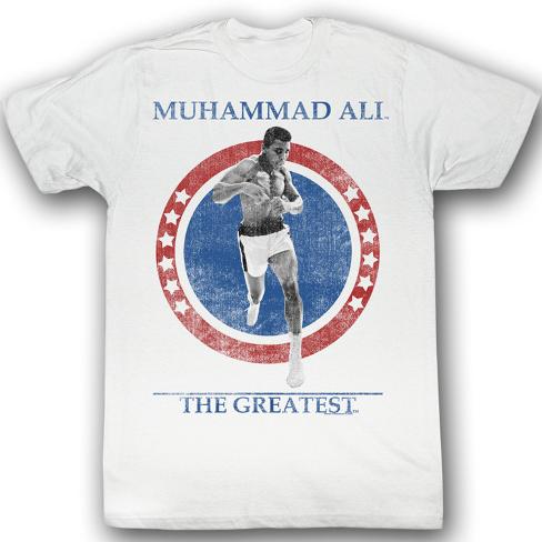  - muhammad-ali-cross-the-line