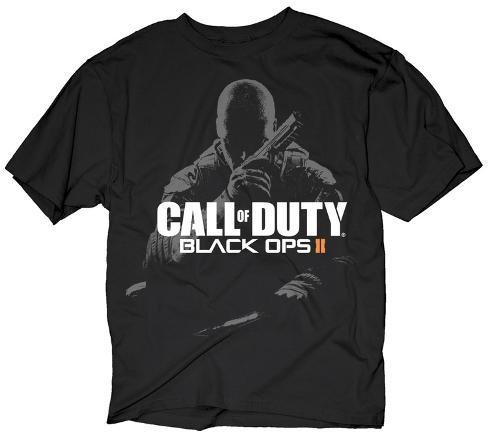 call-of-duty-black-ops-ii-simple-lone-wolf.jpg