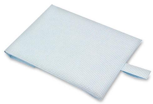 graph paper mighty case tablet laptop case at allposters com tablet graph paper
