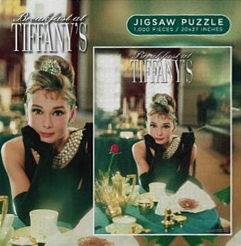 crossword clue breakfast tiffanys star crossword clue breakfast tiffanys star