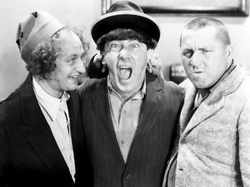 larry-fine-moe-howard-curly-howard-the-three-stooges-1943.jpg