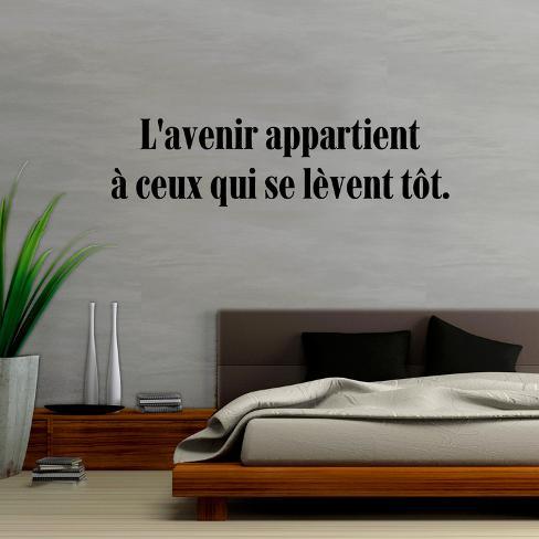 Rencontres a l ouest 2016