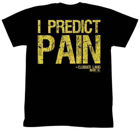 rocky-t-pain.jpg