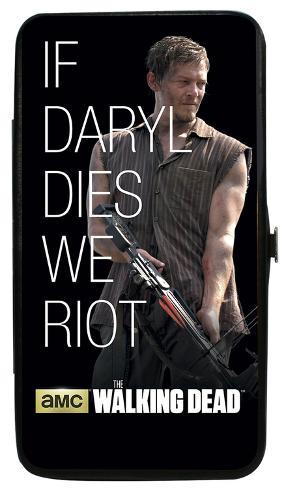 the-walking-dead-if-daryl-dies-we-riot-h