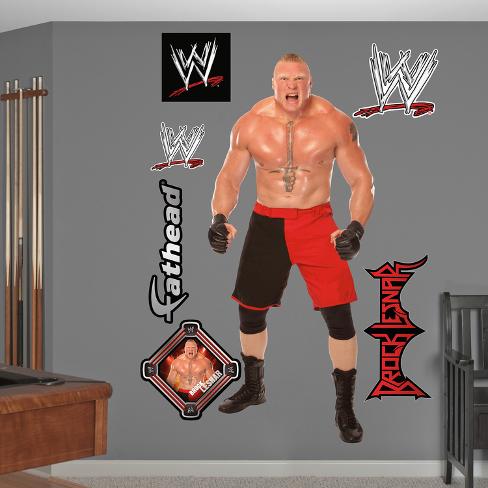 wwe wall decals wwe cm punk illustration mural wall wwe wall decals wwe cm punk illustration mural wall