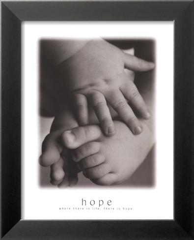  - laura-monahan-hope-baby-hands-and-feet