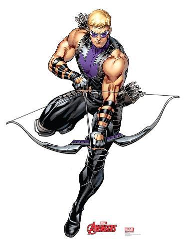 hawkeye-marvel-avengers-assemble-lifesize-standup.jpg