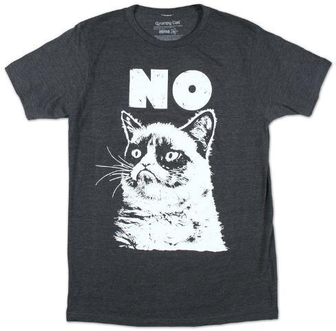 grumpy-cat-no.jpg