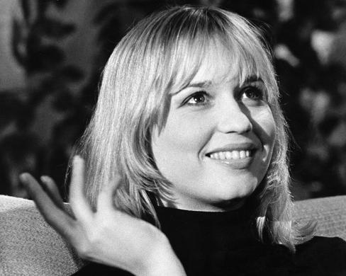 Susan Penhaligon Nude Photos 6 Susan Penhaligon Nude Photos 37