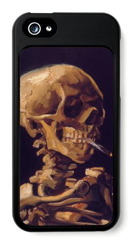 vincent-van-gogh-skull-with-a-burning-cigarette