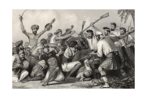 history of bareilly History it is believed that hindi rangmanch was founded in bareilly in 1898the most renowned poet named ptradheyshyam kathawachak who had become. history of bareilly History it is believed that hindi rangmanch was founded in bareilly in 1898the most renowned poet named ptradheyshyam kathawachak who had become.