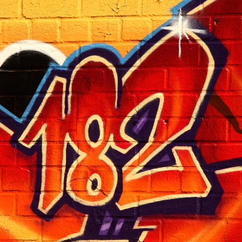 sammyc-graffiti-image-of-the-number-182.jpg