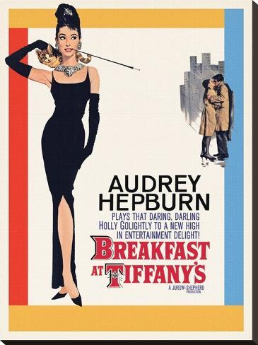 audrey-hepburn-breakfast-at-tiffanys-one-sheet.jpg