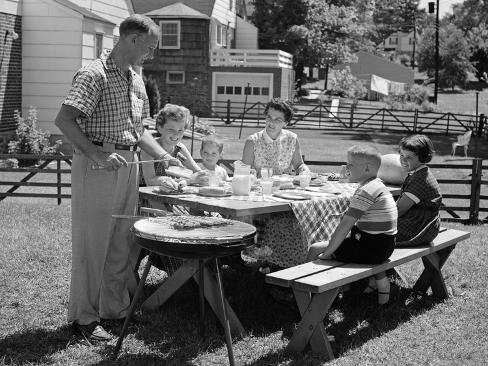 the suburbs are everywhere essay the suburbs are everywhere essay
