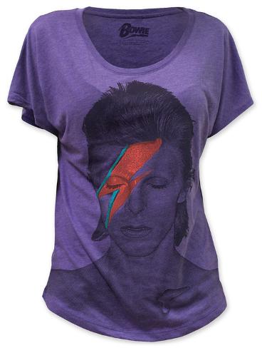 katso aladdin womens david bowie aladdin sane dolman t paidat katso aladdin womens david bowie aladdin sane dolman t paidat
