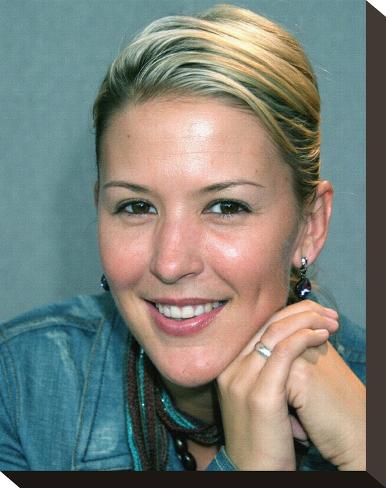 Stacey Scowley Nude Photos 38 Stacey Scowley Nude Photos 71