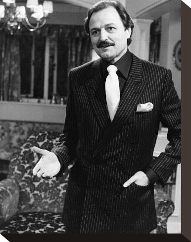 peter-bowles-the-bounder.jpg