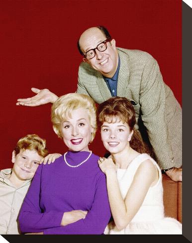 The Phil Silvers Show [1955-1959]