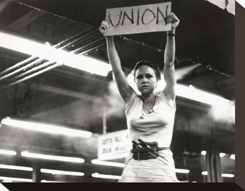 Norma Rae [1979]