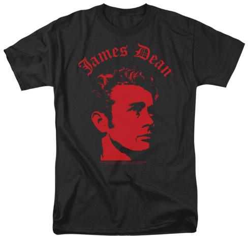 schnittmuster t shirt damen t-blouse bedrucken günstig und schnell