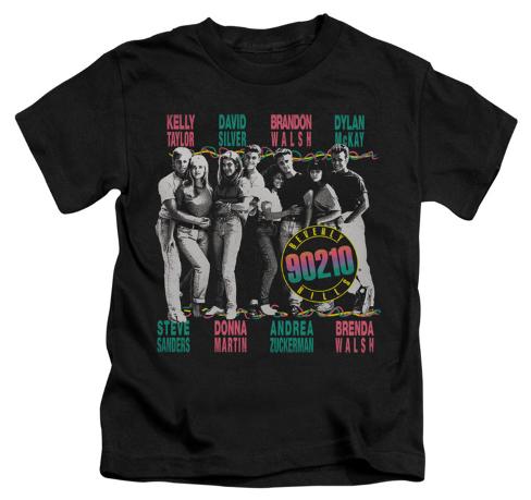 Hell Kitchen Apparel Hell Kitchen Apparel