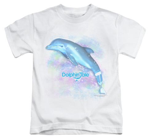 Dolphin Tale 2011 - IMDb