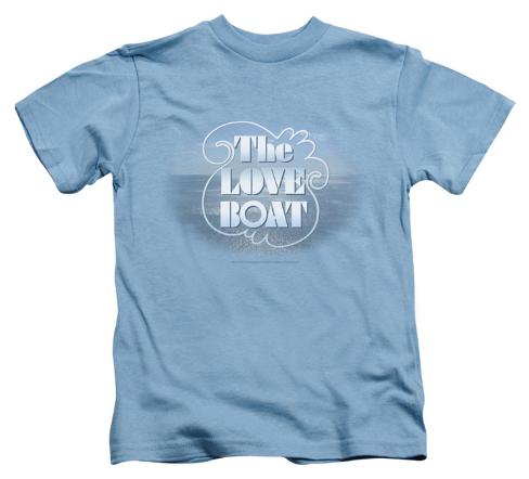 LOVE AND YOUTH love and youth: