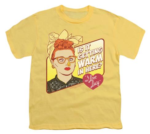 LOVE AND YOUTH love and youth: