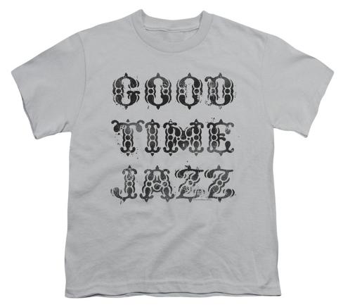 Sonny Stitt And Paul Gonsalves Salt And Pepper Sonny Stitt And Paul Gonsalves Salt And Pepper