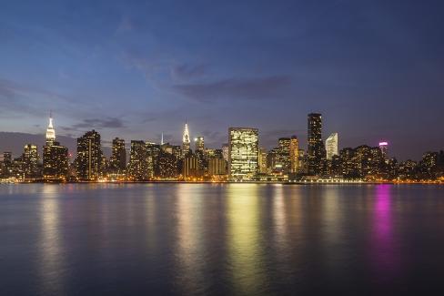 tourism long island city queens york vacations tourism long island city queens york vacations