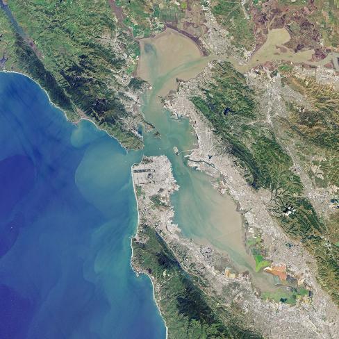 [Image: satellite-view-of-the-san-francisco-bay-area.jpg]