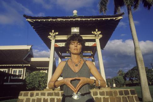 buddhist single women in park county Usa retreats there are those, i know, who will say that the liberation of humanity, the freedom of man and mind, is nothing but a dream they are right it is the american dream they are right it is the american dream. buddhist single women in park county Usa retreats there are those, i know, who will say that the liberation of humanity, the freedom of man and mind, is nothing but a dream they are right it is the american dream they are right it is the american dream.