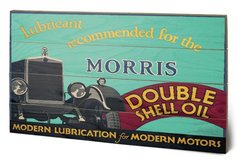 Morris sign company 1 review of Morris Sign Company