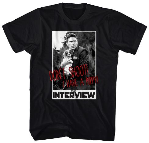 don t shoot the puppy the don t shoot puppy t shirts en allposters es don t shoot the puppy the don t shoot puppy t shirts en allposters es