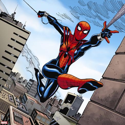 naked fake amy schumer nude girls in spider man