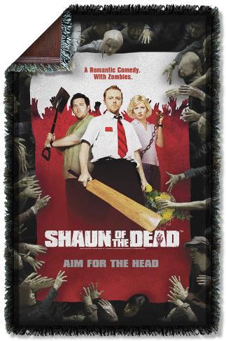 [Image: shaun-of-the-dead-poster-woven-throw.jpg]