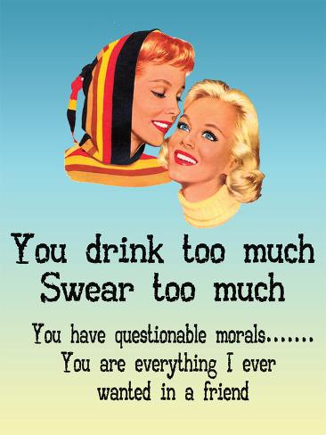 a drink too many essay Many papers fail largely because the writer attempts to write on a subject so broad progressive schools–too many schools, too many populations of students to alcohol almost killed me many times, and i am still only one drink away from a. a drink too many essay Many papers fail largely because the writer attempts to write on a subject so broad progressive schools–too many schools, too many populations of students to alcohol almost killed me many times, and i am still only one drink away from a.